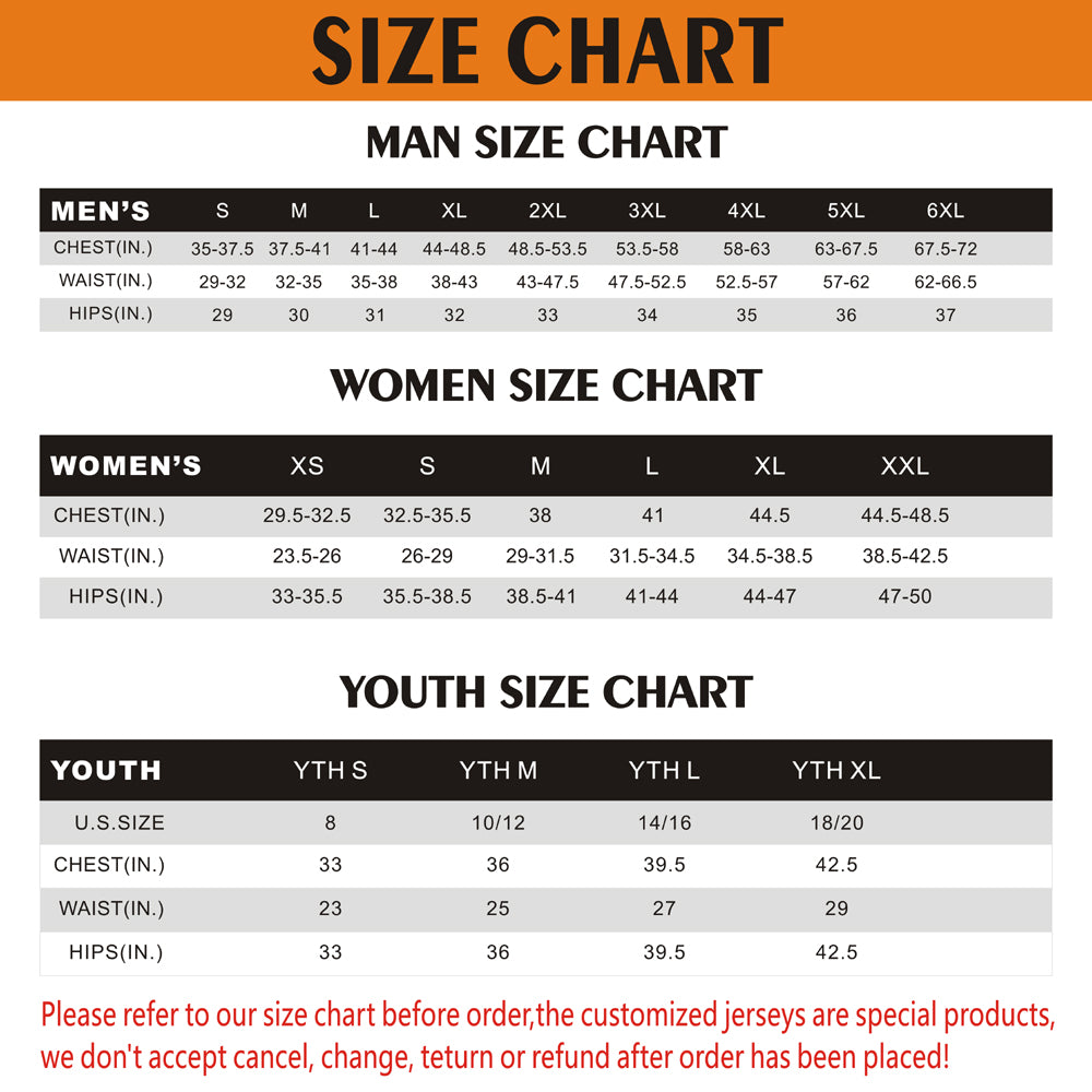 P.Eagles #26 Saquon Barkley Player Olive Salute to Service Limited Football Jerseys