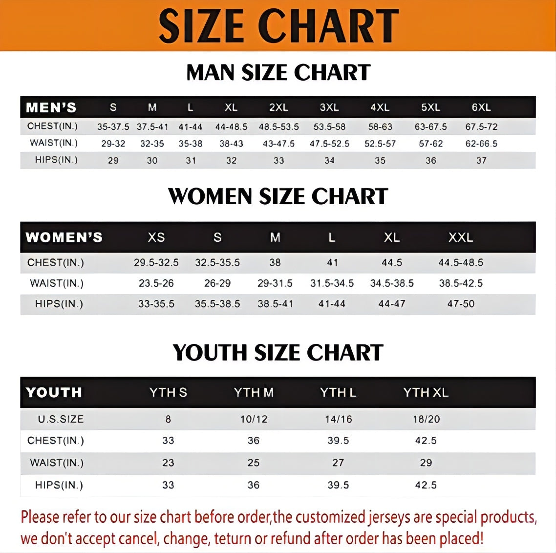 C.Bears #18 Caleb Williams Player Olive Salute to Service Limited Football Jerseys